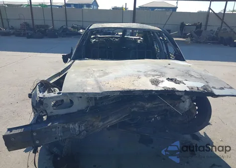 2008 Mercury Grand Marquis Ls from USA, damaged, VIN 2MEFM75V78X630783